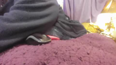 Snapshot of alli_kat78 chatting on 9, 1, 2025 Alli Kat online show from 9, 1, 2025