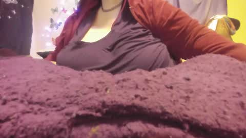 Snapshot of alli_kat78 chatting on 11, 3, 2025 Alli Kat online show from 11, 3, 2025