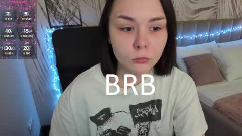 Blair online show from 28, 2, 2025