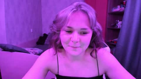 Blair online show from 23, 10, 2025