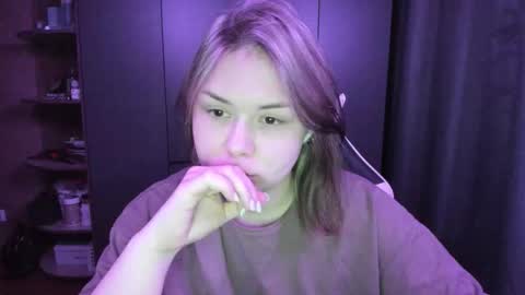 Blair online show from 29, 11, 2025