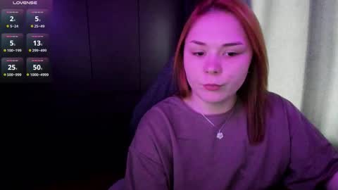 Blair online show from 21, 3, 2026