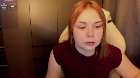 Blair online show from 21, 5, 2026