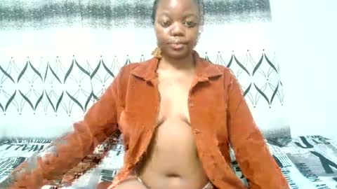 Snapshot of allibabexx chatting on 23, 6, 2026 allibabexx online show from 23, 6, 2026