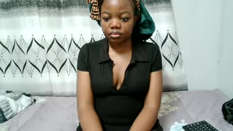 Snapshot of allibabexx chatting on 25, 6, 2026 allibabexx online show from 25, 6, 2026