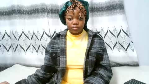 Snapshot of allibabexx chatting on 5, 7, 2026 allibabexx online show from 5, 7, 2026