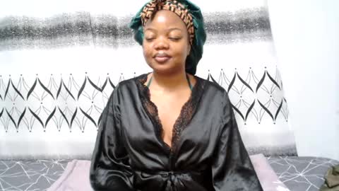 Snapshot of allibabexx chatting on 8, 7, 2026 allibabexx online show from 8, 7, 2026
