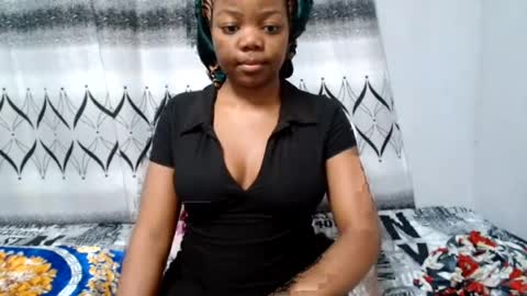 Snapshot of allibabexx chatting on 16, 7, 2026 allibabexx online show from 16, 7, 2026