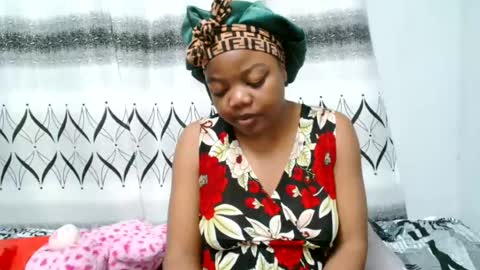 Snapshot of allibabexx chatting on 19, 7, 2026 allibabexx online show from 19, 7, 2026