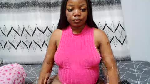 Snapshot of allibabexx chatting on 28, 7, 2026 allibabexx online show from 28, 7, 2026