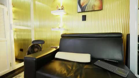 Allice online show from 22, 12, 2025