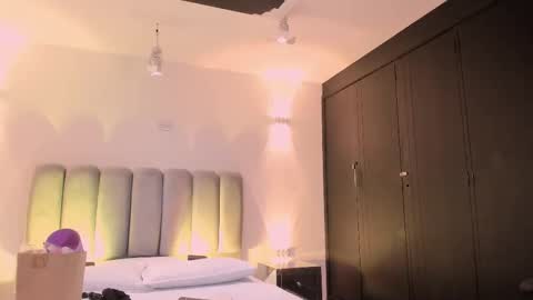 ALLICE online show from 29, 10, 2025