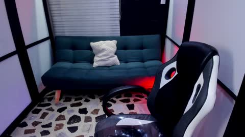 Allice online show from 25, 9, 2025