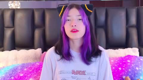 Allicia online show from 3, 2, 2025