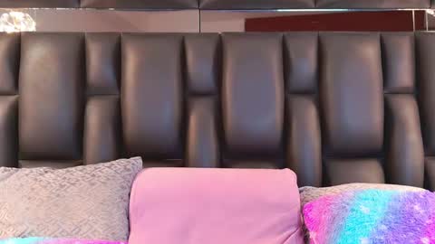 Allicia online show from 25, 2, 2025