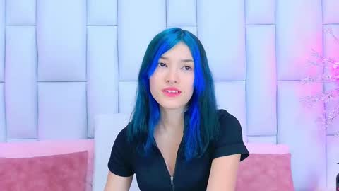 Allicia online show from 9, 3, 2025