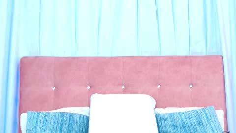 Allicia online show from 30, 10, 2025