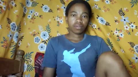 alliciax632770q online show from 2, 2, 2026