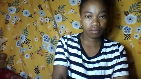 alliciax632770q online show from 5, 2, 2026