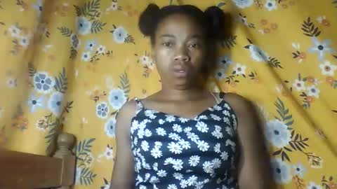 alliciax632770q online show from 15, 2, 2026