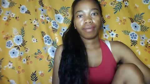 alliciax632770q online show from 17, 2, 2026