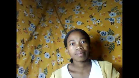 alliciax632770q online show from 18, 3, 2026