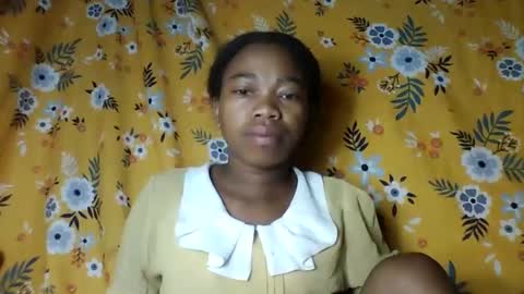 alliciax632770q online show from 24, 3, 2026