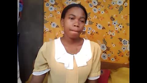 alliciax632770q online show from 8, 5, 2026