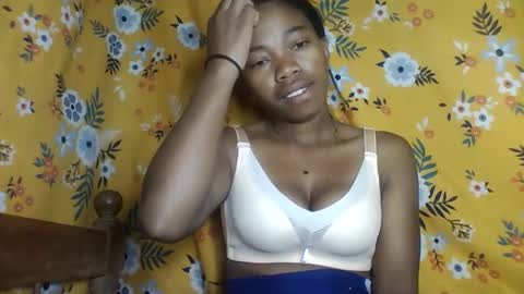 alliciax632770q online show from 21, 5, 2026