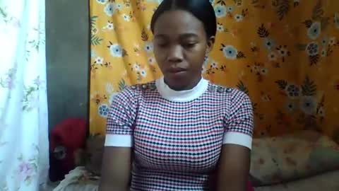 alliciax632770q online show from 26, 5, 2026