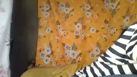 Snapshot of alliciax632770q chatting on 4, 6, 2026 alliciax632770q online show from 4, 6, 2026