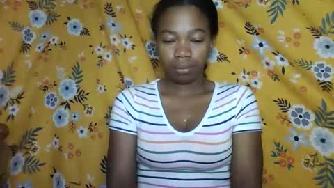Snapshot of alliciax632770q chatting on 10, 6, 2026 alliciax632770q online show from 10, 6, 2026