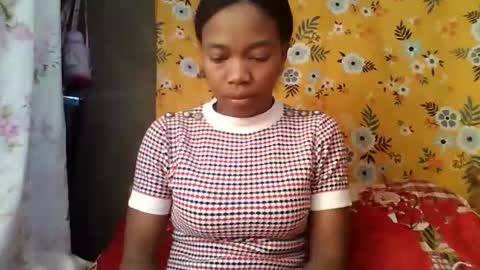 Snapshot of alliciax632770q chatting on 10, 6, 2026 alliciax632770q online show from 10, 6, 2026