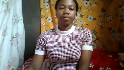Snapshot of alliciax632770q chatting on 13, 6, 2026 alliciax632770q online show from 13, 6, 2026