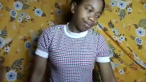 Snapshot of alliciax632770q chatting on 17, 6, 2026 alliciax632770q online show from 17, 6, 2026