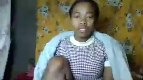 Snapshot of alliciax632770q chatting on 18, 6, 2026 alliciax632770q online show from 18, 6, 2026
