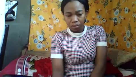 Snapshot of alliciax632770q chatting on 19, 6, 2026 alliciax632770q online show from 19, 6, 2026
