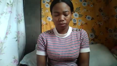 Snapshot of alliciax632770q chatting on 28, 6, 2026 alliciax632770q online show from 28, 6, 2026