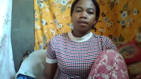 Snapshot of alliciax632770q chatting on 4, 7, 2026 alliciax632770q online show from 4, 7, 2026