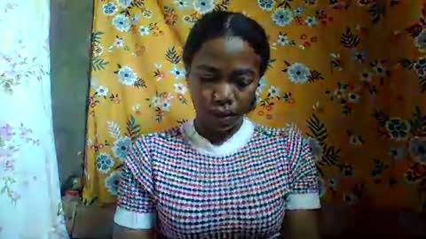Snapshot of alliciax632770q chatting on 15, 7, 2026 alliciax632770q online show from 15, 7, 2026