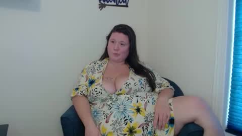 Snapshot of allie_28 chatting on 8, 12, 2024 Allie online show from 8, 12, 2024