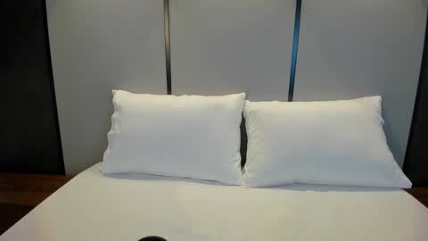 A L L I E online show from 12, 9, 2025