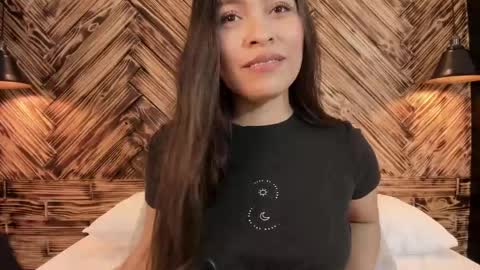 A L L I E online show from 23, 9, 2025