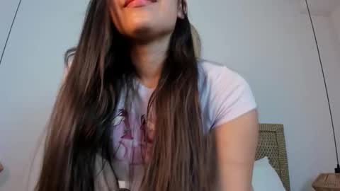 A L L I E online show from 9, 1, 2026