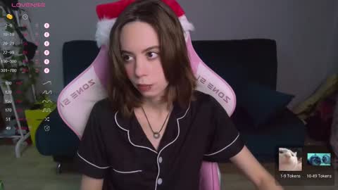 alice online show from 12, 12, 2024