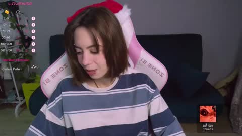 alice online show from 21, 12, 2024