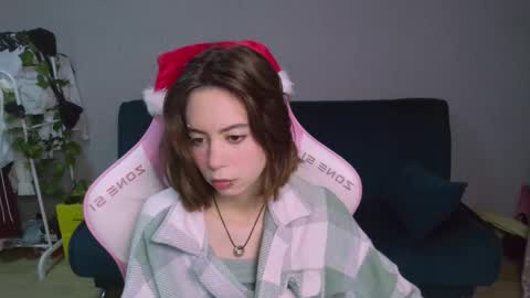 alice online show from 26, 12, 2024