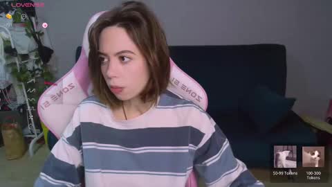 alice online show from 2, 1, 2025