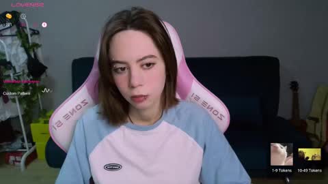 alice online show from 25, 1, 2025