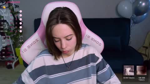 alice online show from 27, 1, 2025